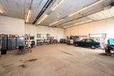 14034 58th Rd - Photo 29