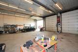 14034 58th Rd - Photo 30