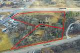 W125S9782 Cape Rd - Photo 1