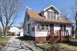 4112 Spring St - Photo 1