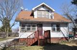 4112 Spring St - Photo 28