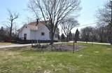 4112 Spring St - Photo 29