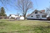 4112 Spring St - Photo 30