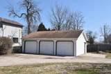 4112 Spring St - Photo 31