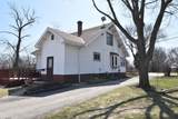 4112 Spring St - Photo 32