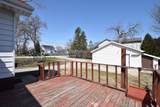 4112 Spring St - Photo 33