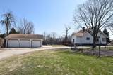 4112 Spring St - Photo 34