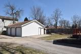 4112 Spring St - Photo 35