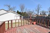 4112 Spring St - Photo 36