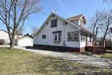 4112 Spring St - Photo 37