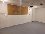 1116 Marquette Ave - Photo 23