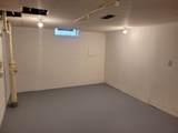 1116 Marquette Ave - Photo 24