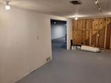 1116 Marquette Ave - Photo 25