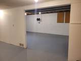 1116 Marquette Ave - Photo 26