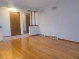 1116 Marquette Ave - Photo 32