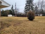 1116 Marquette Ave - Photo 33