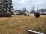 1116 Marquette Ave - Photo 34