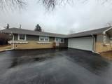 1116 Marquette Ave - Photo 35