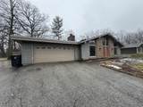 5017 Deerwood Dr - Photo 1