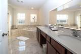 408 Canterbury Ct - Photo 13