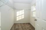 408 Canterbury Ct - Photo 17