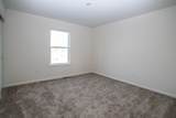 408 Canterbury Ct - Photo 19