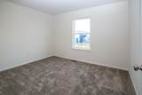 408 Canterbury Ct - Photo 21