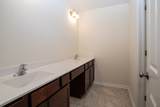408 Canterbury Ct - Photo 25