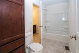 408 Canterbury Ct - Photo 26