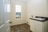 408 Canterbury Ct - Photo 28