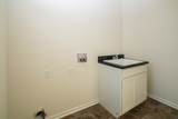 408 Canterbury Ct - Photo 29