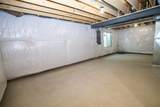 408 Canterbury Ct - Photo 32