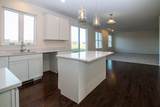 408 Canterbury Ct - Photo 8