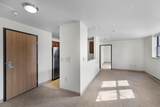 1120 Parkway Ave - Photo 17