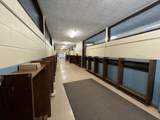 341 Dries St - Photo 11