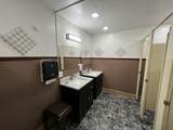 341 Dries St - Photo 15