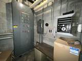 341 Dries St - Photo 18