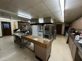 341 Dries St - Photo 20