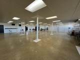 341 Dries St - Photo 22