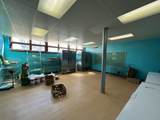 341 Dries St - Photo 25
