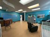 341 Dries St - Photo 30