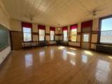 341 Dries St - Photo 41