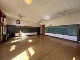341 Dries St - Photo 42
