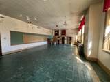 341 Dries St - Photo 43