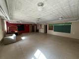 341 Dries St - Photo 47