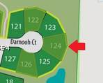 Lt124 Darnooh Ct - Photo 1