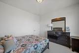 10744 Wauwatosa Rd - Photo 23