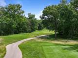 1355 Geneva National Ave - Photo 31