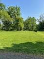 Lt3 Oak Ln - Photo 1