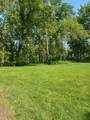 Lt3 Oak Ln - Photo 2